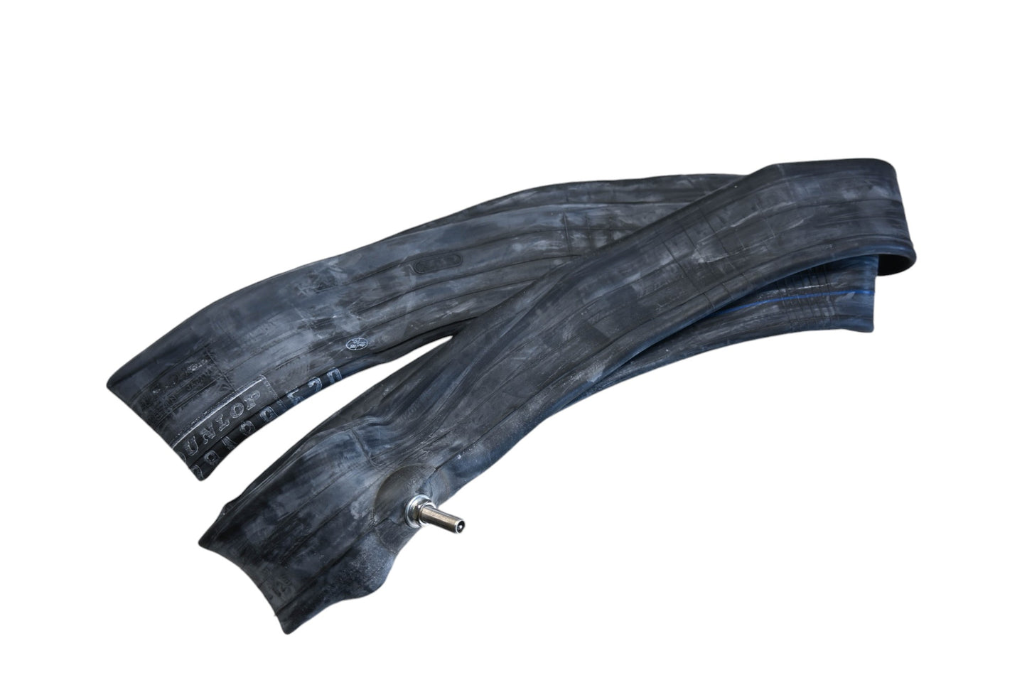New OEM Polaris 1821320, MH90-21 Dunlop 21" Inner Tube NOS