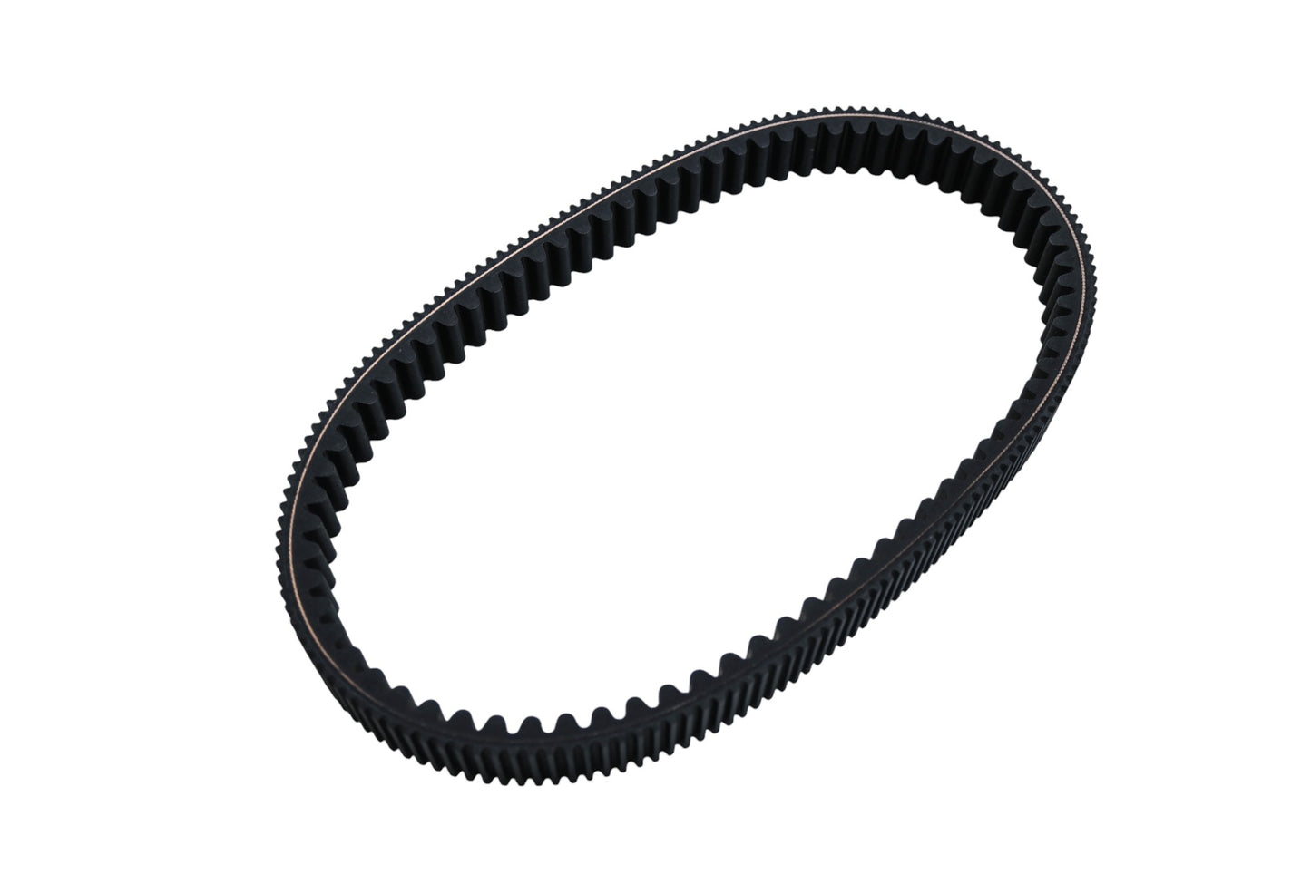 New OEM Yamaha 5GH-17641-11-00 Drive V-belt NOS