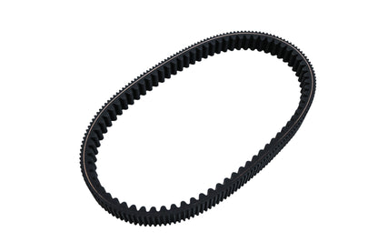 New OEM Yamaha 5GH-17641-11-00 Drive V-belt NOS