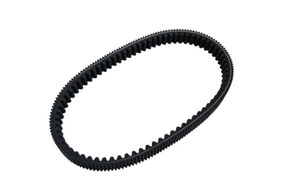 New OEM Yamaha 5GH-17641-11-00 Drive V-belt NOS