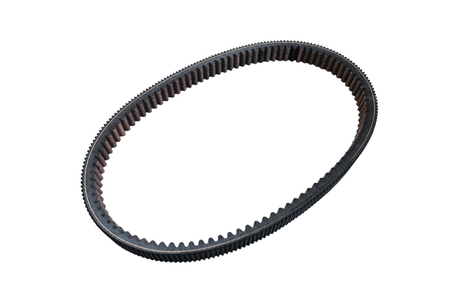 New OEM Yamaha 8GS-17641-00-00 Drive V-belt NOS