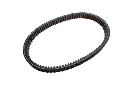New OEM Yamaha 8GS-17641-00-00 Drive V-belt NOS