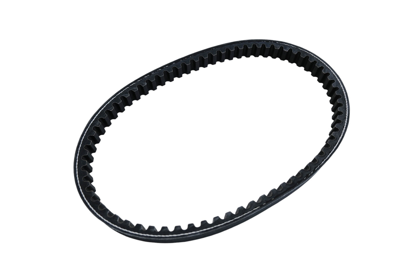New OEM Yamaha 820-17641-01-00 Drive V-belt NOS