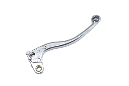 New OEM Yamaha 17D-83912-01-00 Clutch Lever NOS