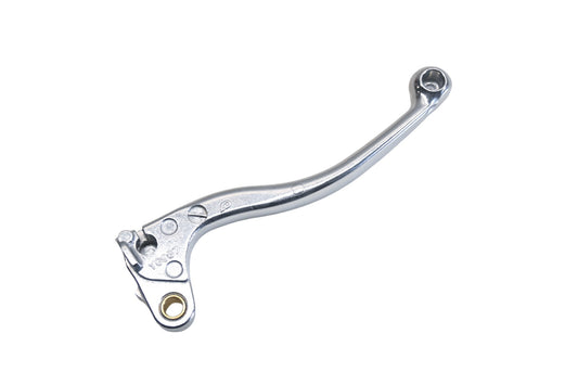 New OEM Yamaha 17D-83912-01-00 Clutch Lever NOS