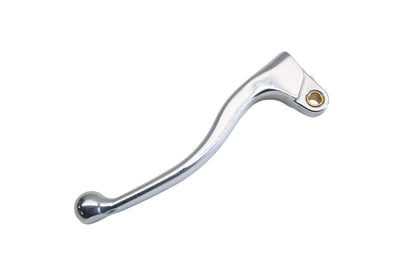 New OEM Yamaha 17D-83912-01-00 Clutch Lever NOS