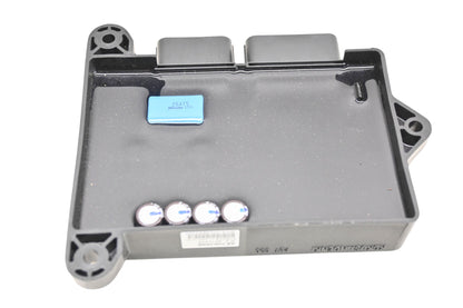 New OEM Polaris 4012998 ECU Module NOS