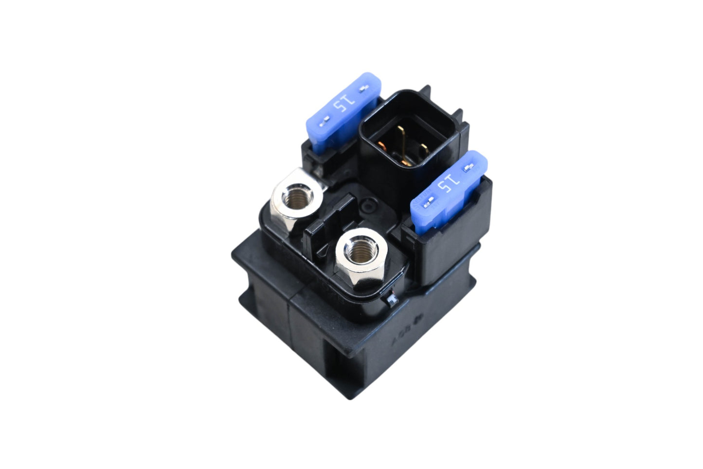 New OEM Yamaha 2GB-81940-00-00 Starter Solenoid Relay NOS