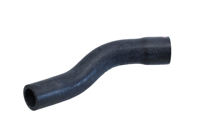 New OEM Yamaha 2GB-12579-00-00 Hose NOS