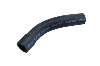 New OEM Yamaha 2GB-12579-00-00 Hose NOS
