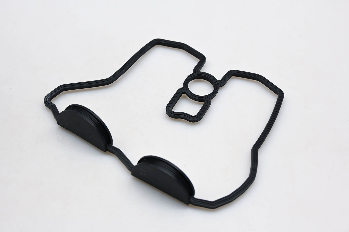 New OEM Yamaha 2MB-E1193-00-00 Head Cover Gasket NOS