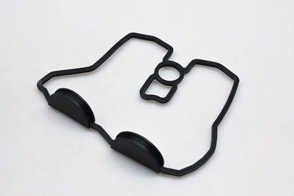 New OEM Yamaha 2MB-E1193-00-00 Head Cover Gasket NOS