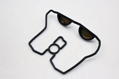 New OEM Yamaha 2MB-E1193-00-00 Head Cover Gasket NOS