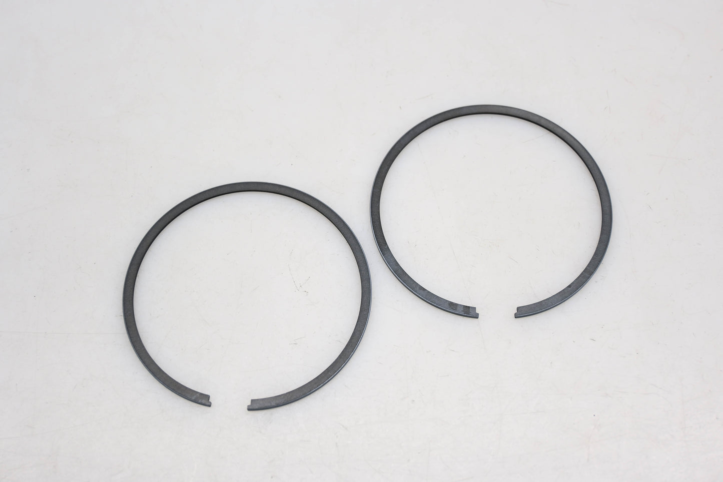 Robin 170-23502-03, 3084810 Polaris Piston Ring Kit NOS