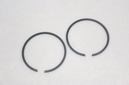 Robin 170-23502-03, 3084810 Polaris Piston Ring Kit NOS
