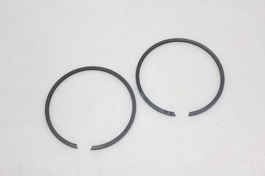 Robin 170-23502-03, 3084810 Polaris Piston Ring Kit NOS