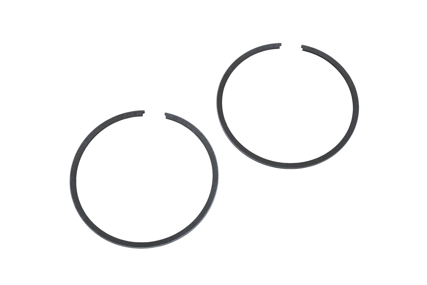 Robin 170-23502-03, 3084810 Polaris Piston Ring Kit NOS