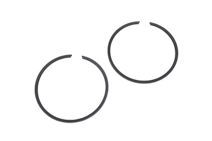 Robin 170-23502-03, 3084810 Polaris Piston Ring Kit NOS