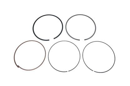 New OEM Yamaha 1S3-11603-10-00 Piston Ring Kit NOS
