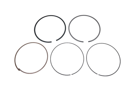 New OEM Yamaha 1S3-11603-10-00 Piston Ring Kit NOS