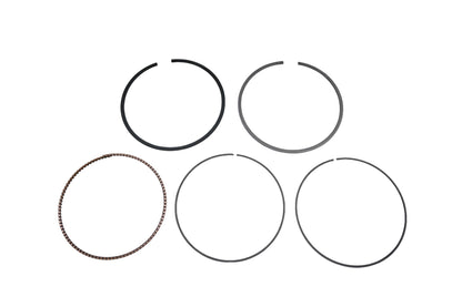 New OEM Yamaha 1S3-11603-10-00 Piston Ring Kit NOS