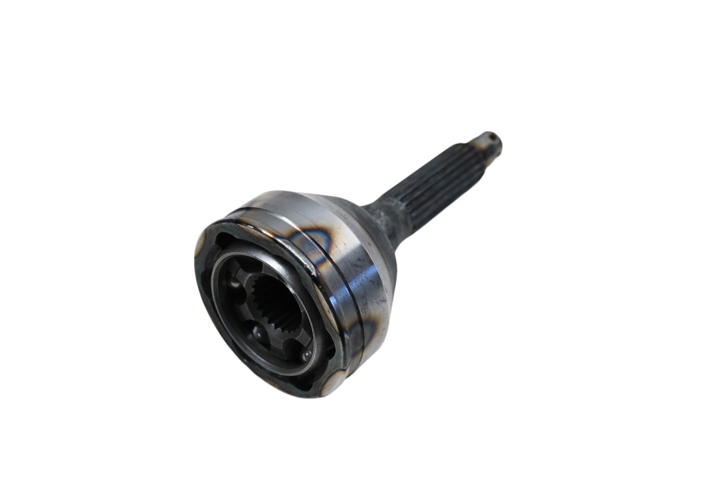 New OEM Polaris 1590358 Neapco Front CV-Joint NOS