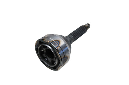 New OEM Polaris 1590358 Neapco Front CV-Joint NOS