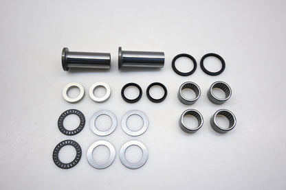 New OEM Yamaha 1C3-W002C-00-00 Swing Arm Pivot Bearing Kit NOS