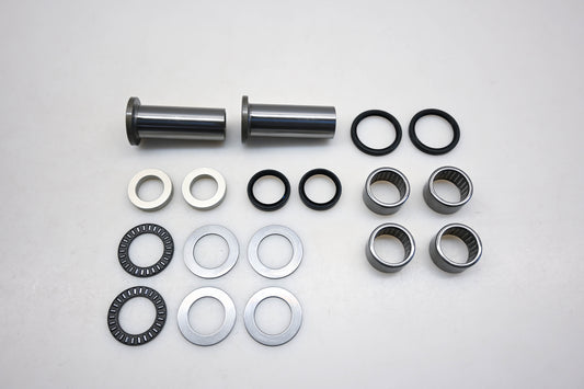 New OEM Yamaha 1C3-W002C-00-00 Swing Arm Pivot Bearing Kit NOS