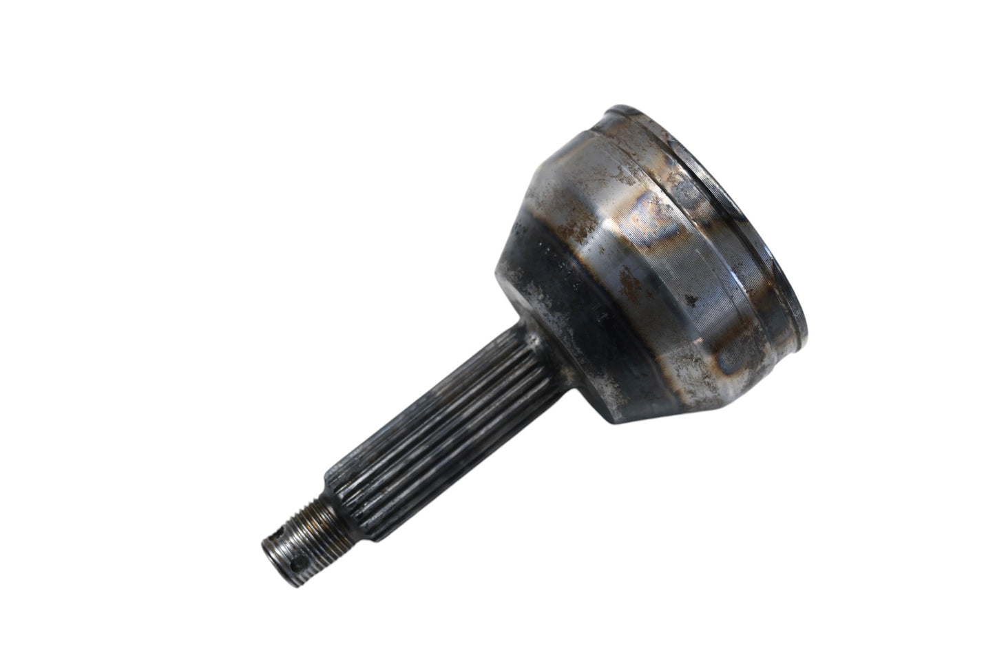New OEM Polaris 1590398 Neapco Front CV-Joint NOS
