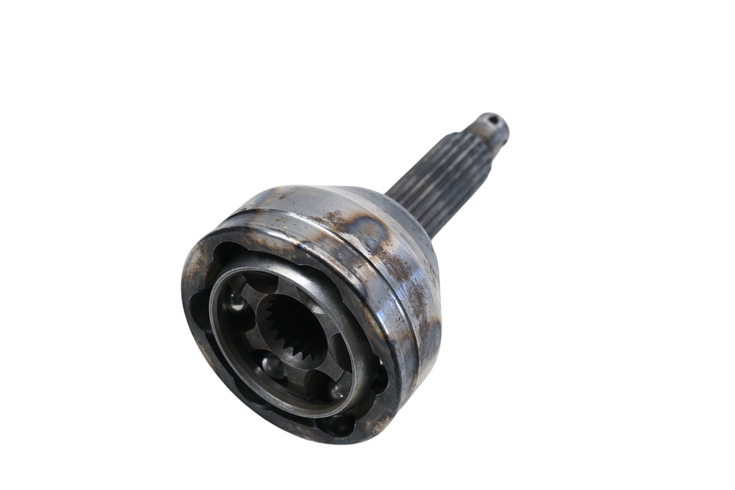 New OEM Polaris 1590398 Neapco Front CV-Joint NOS