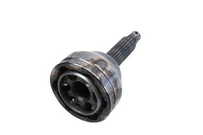 New OEM Polaris 1590398 Neapco Front CV-Joint NOS