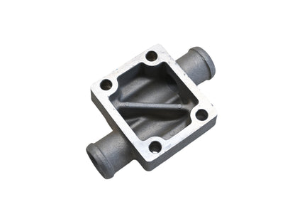 OEM Polaris 1930728 Brake Cooler Housing