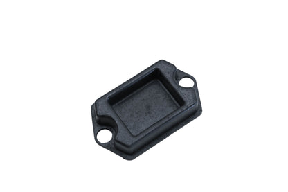 New OEM Polaris 1930795 Diaphragm NOS