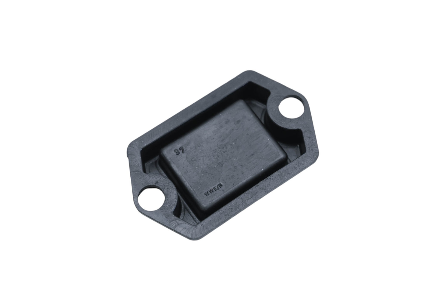 New OEM Polaris 1930795 Diaphragm NOS