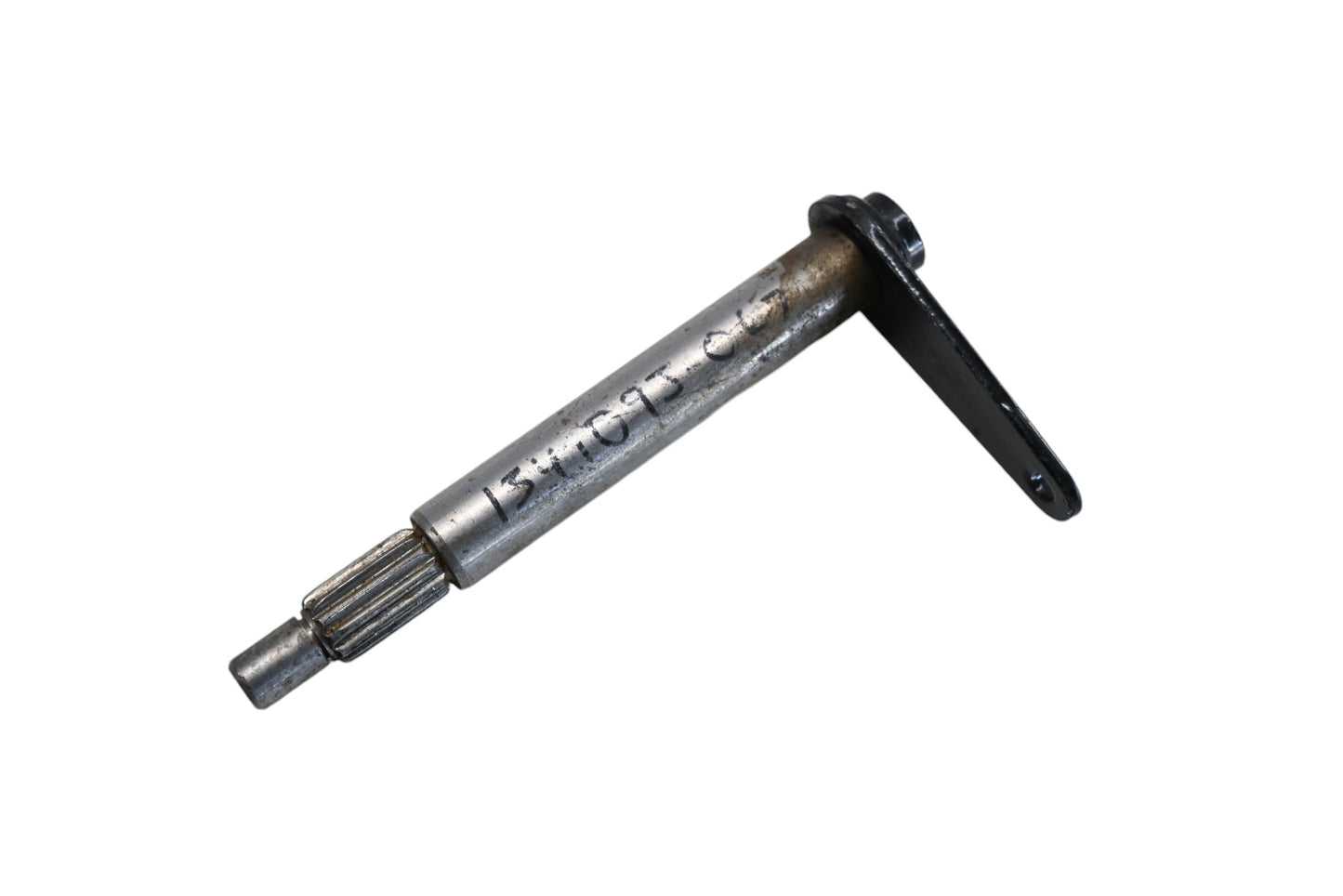 OEM Polaris 1341093-067 Shift Shaft