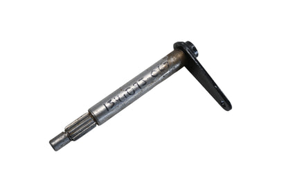 OEM Polaris 1341093-067 Shift Shaft