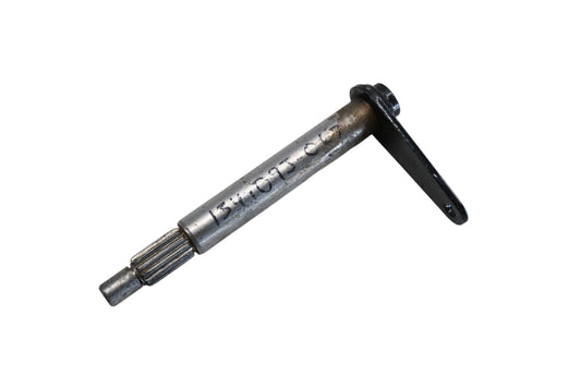 OEM Polaris 1341093-067 Shift Shaft