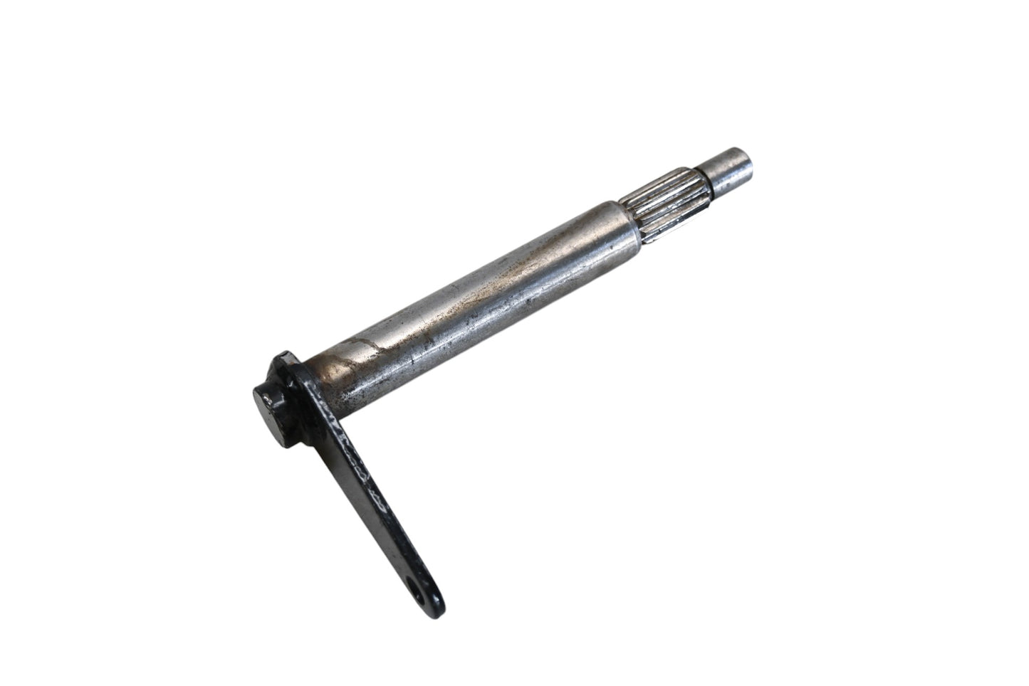 OEM Polaris 1341093-067 Shift Shaft