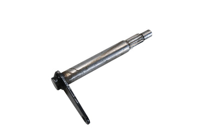 OEM Polaris 1341093-067 Shift Shaft