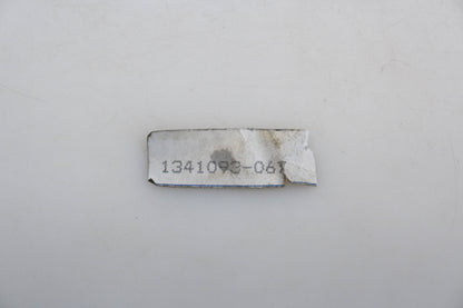 OEM Polaris 1341093-067 Shift Shaft