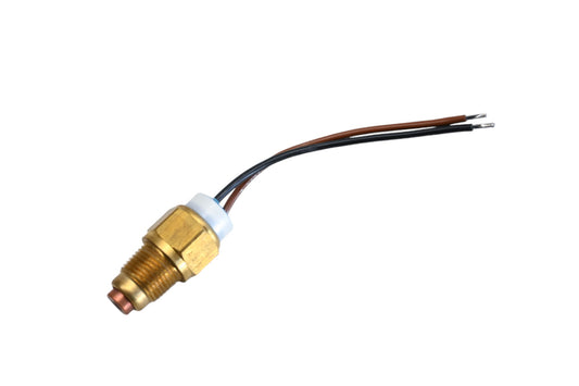 New OEM Polaris 2410019 Coolant Temperature Sensor NOS