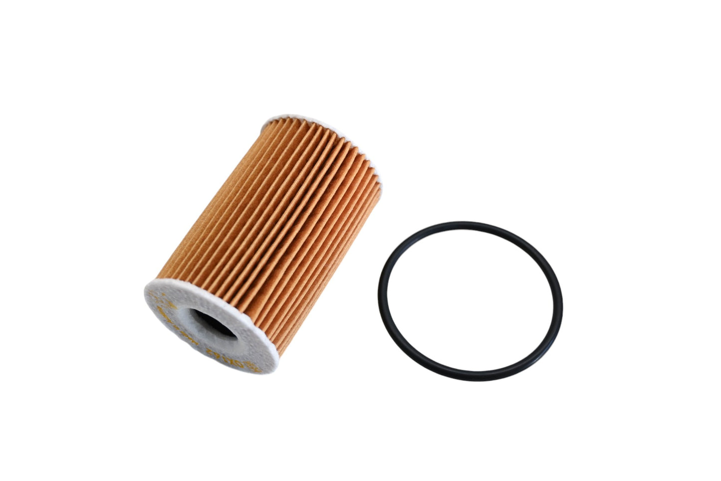 New OEM Polaris 0451848 Oil Filter Kit NOS