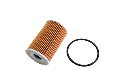 New OEM Polaris 0451848 Oil Filter Kit NOS