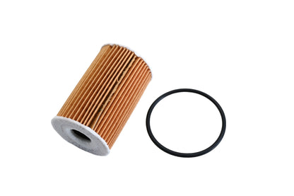 New OEM Polaris 0451848 Oil Filter Kit NOS