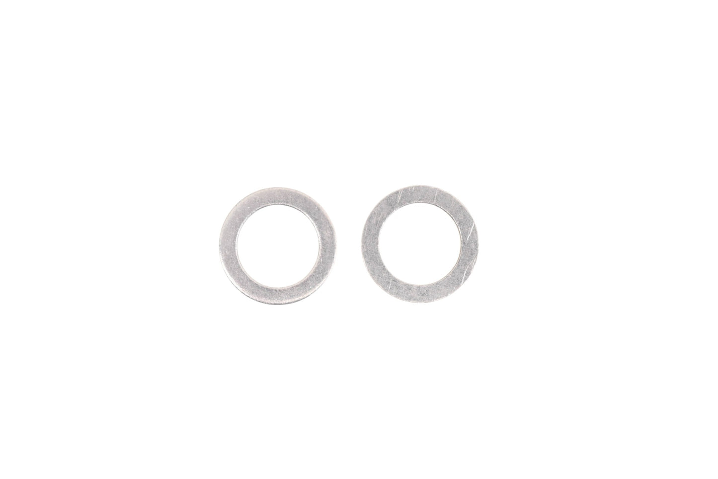 New OEM Polaris 0451514 Sealing Washers Qty 2 NOS