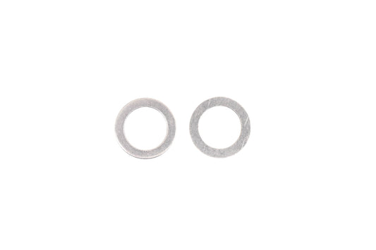 New OEM Polaris 0451514 Sealing Washers Qty 2 NOS