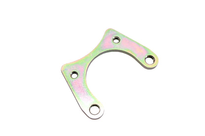 New OEM Polaris 1910529 Rear Brake Caliper Bracket NOS