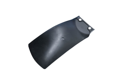 New OEM Yamaha 17D-21642-00-00 Rear Fender Guard NOS
