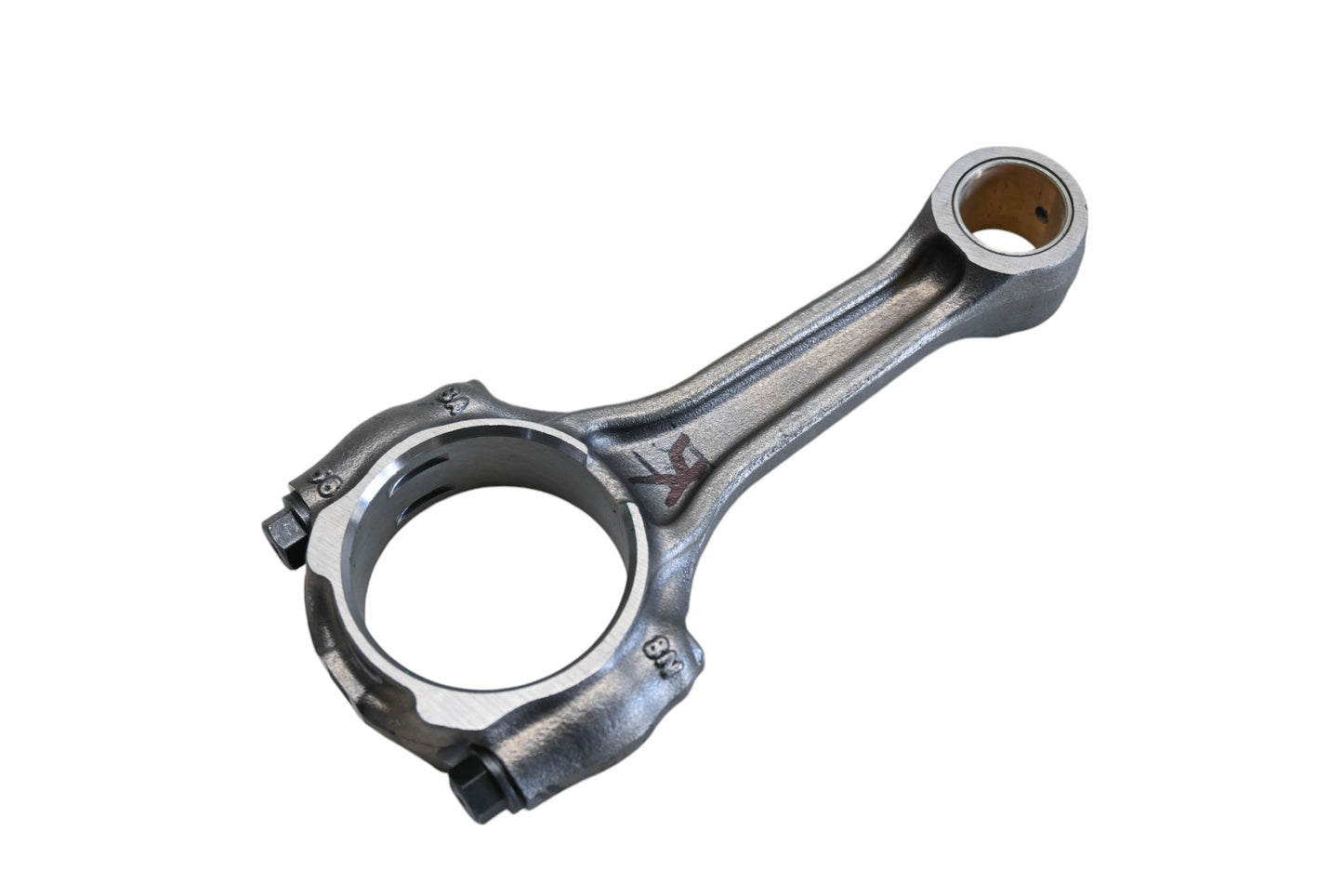 New OEM Polaris 1205821 Connecting Rod Assembly NOS